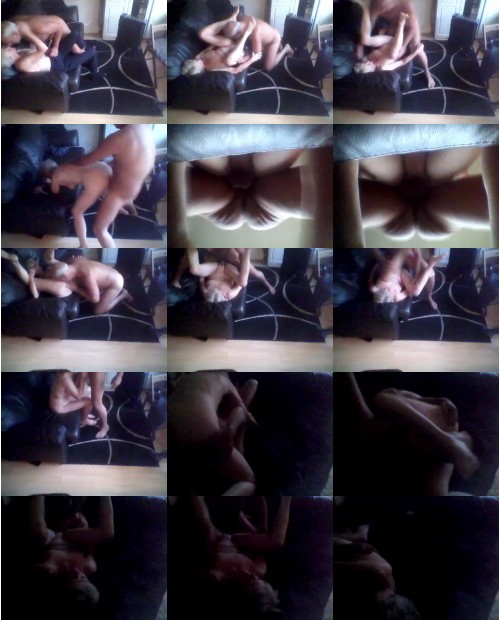 Download Video File: cam4 syncorswim