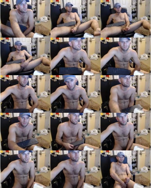 Download Video File: cam4 t0m ass