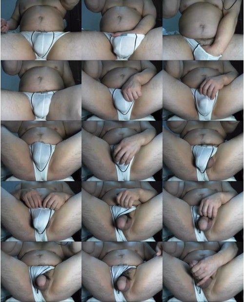 Download Video File: cam4 tanktanktank