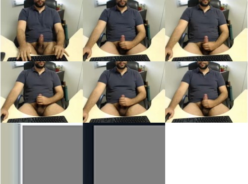 Download Video File: cam4 tomcap