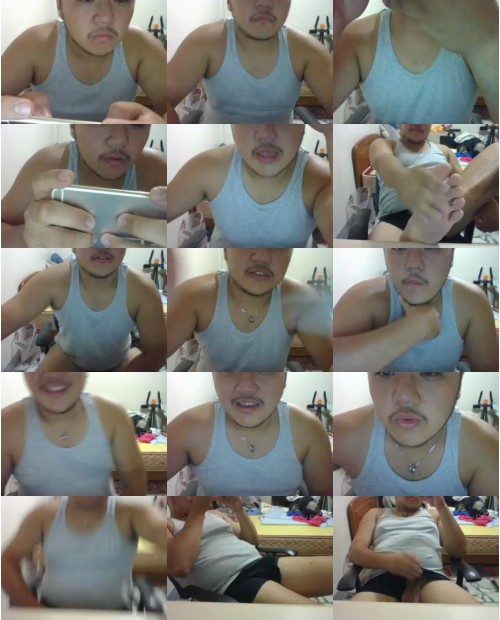 Download Video File: cam4 tomyuyu