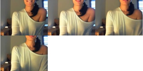 Download Video File: cam4 vale 28 