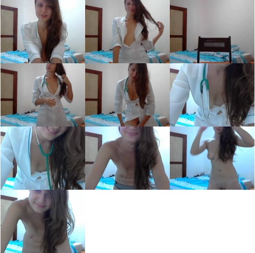 Download Video File: cam4 vanilasweet
