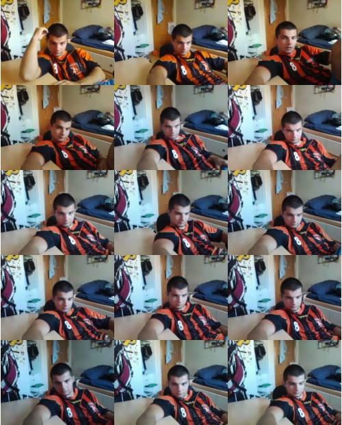 Download Video File: cam4 varovaron