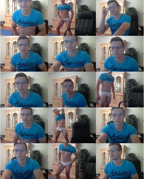 Download Video File: cam4 virtuosus