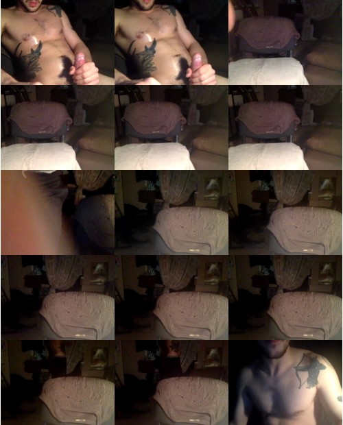 Download Video File: cam4 weeedkillla