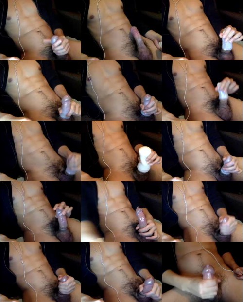 Download Video File: cam4 yyyamt