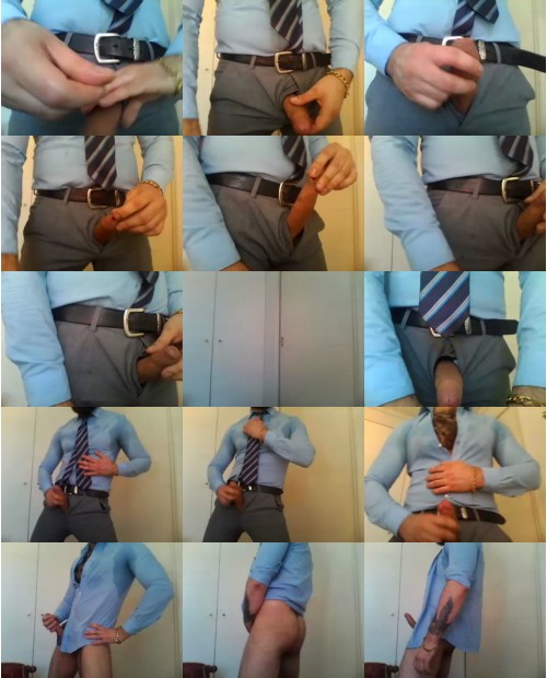 Download Video File: cam4 25x6cms