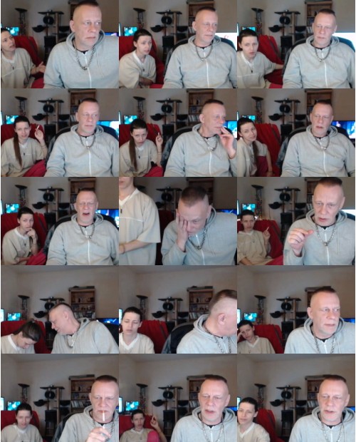 Download Video File: cam4 6littlesub6