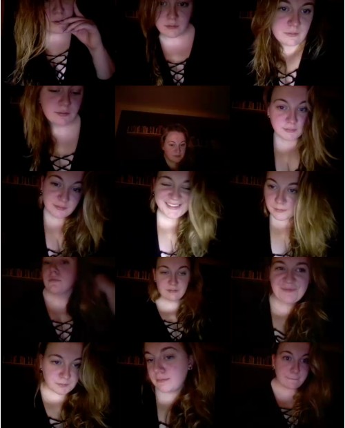 Download Video File: cam4  eveeey 