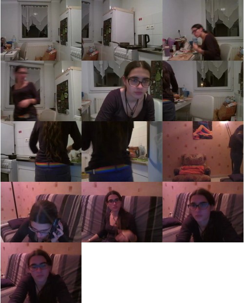 Download Video File: cam4 aed3na