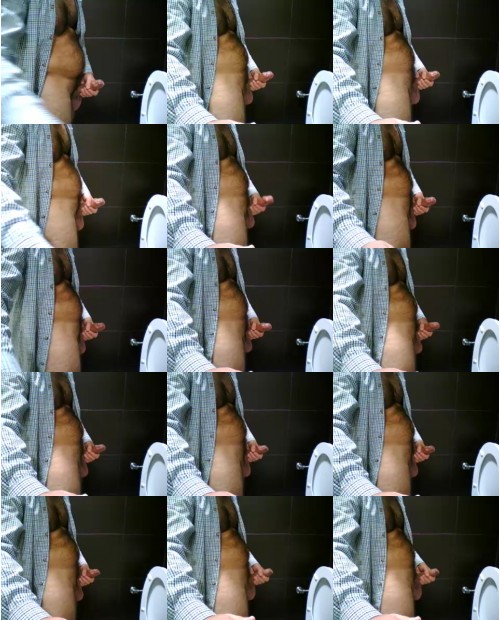 Download Video File: cam4 alfredini5