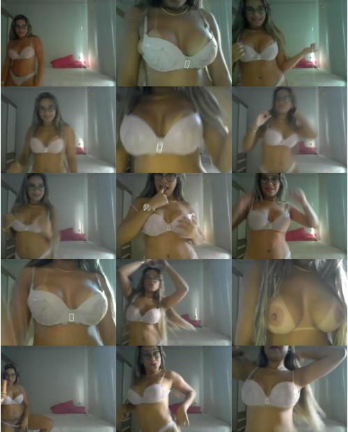 Download Video File: cam4 anitagp20