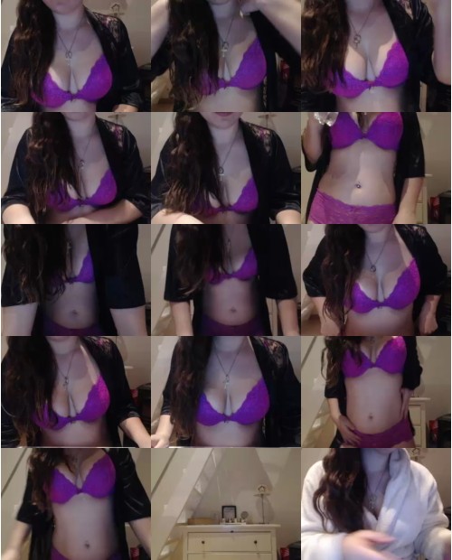 Download Video File: cam4 annoonn