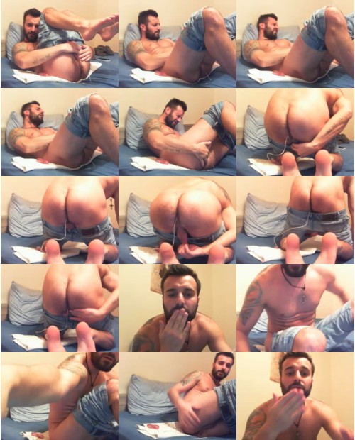 Download Video File: cam4 apollozeu
