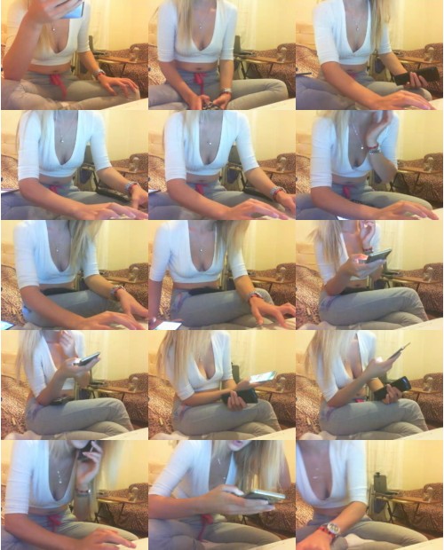 Download Video File: cam4 bebeksi xxx