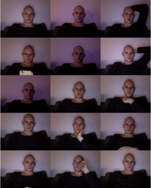 Download Video File: cam4 berlin21x6cm