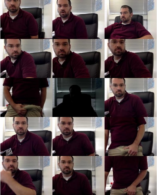 Download Video File: cam4 bigbob54321