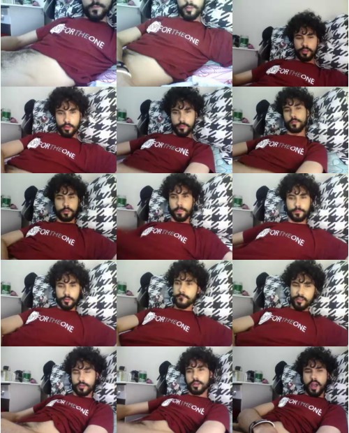 Download Video File: cam4 blvdr