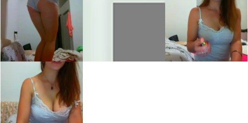 Download Video File: cam4 bruttahotxxx