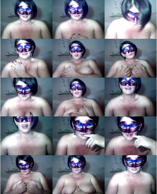 Download Video File: cam4 casalingaxte