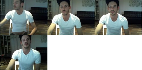 Download Video File: cam4 cgn top