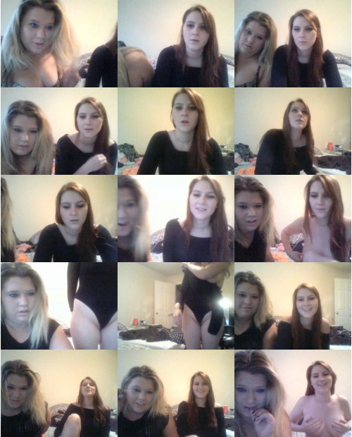 Download Video File: cam4 christalrose