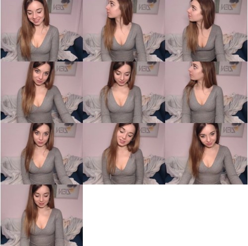 Download Video File: cam4 cindysweet20