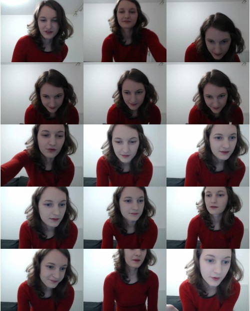 Download Video File: cam4 cleo d