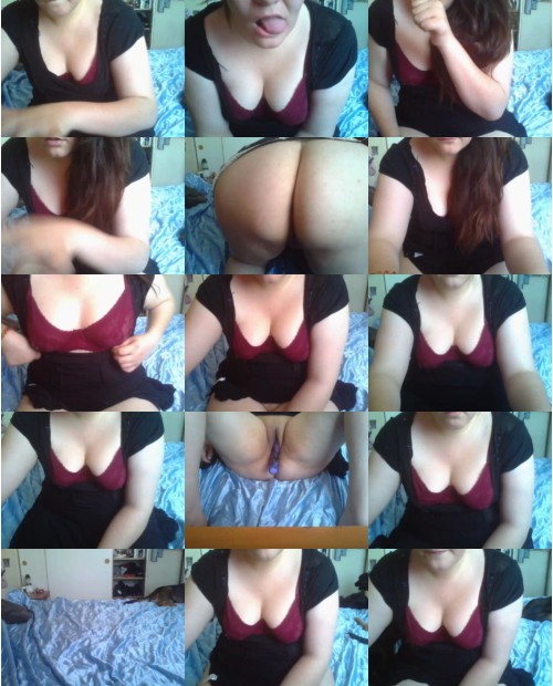 Download Video File: cam4 conejos trav