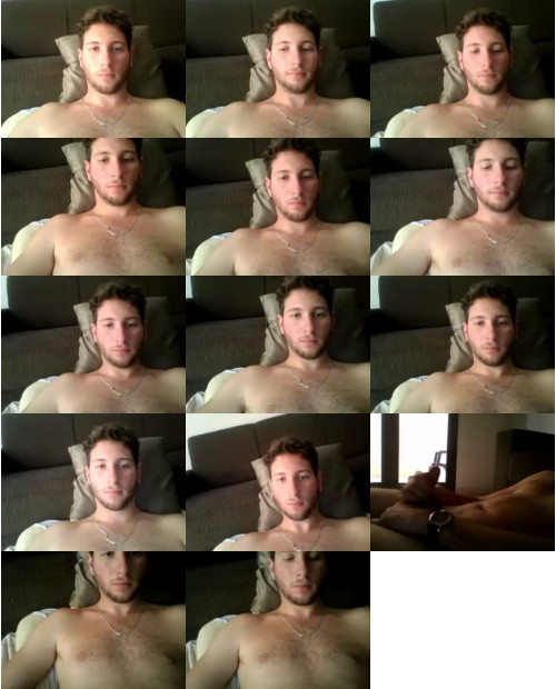 Download Video File: cam4 cumnow22