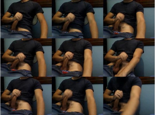 Download Video File: cam4 cwcam