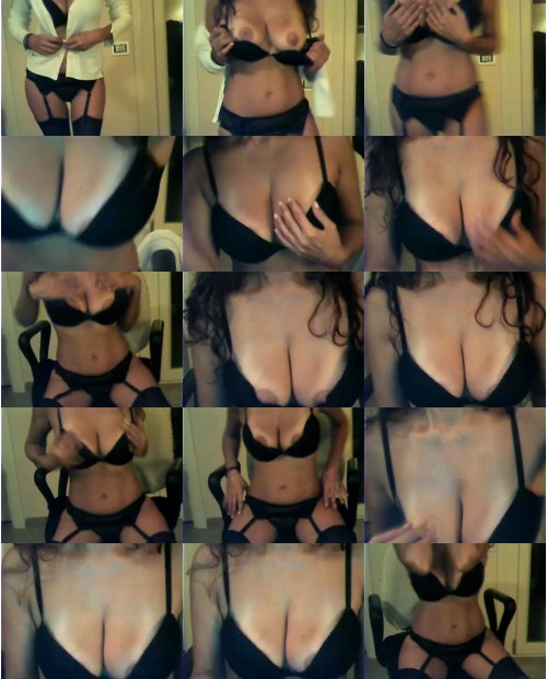 Download Video File: cam4 darkhyena