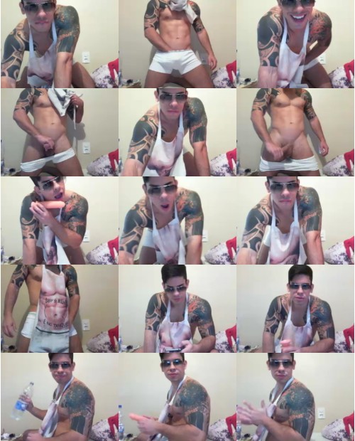 Download Video File: cam4 fantadaopera