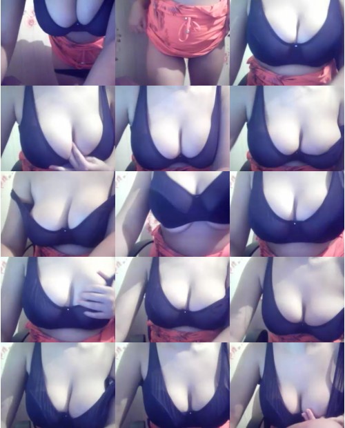 Download Video File: cam4 florence1233