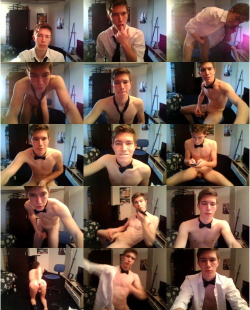 Download Video File: cam4 frenchlink