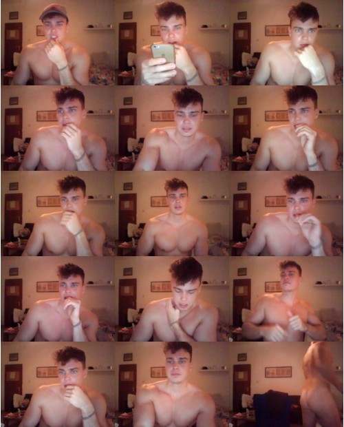 Download Video File: cam4 fucking phil