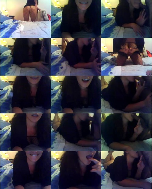 Download Video File: cam4 gatta84