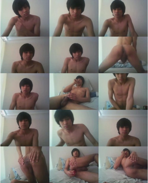 Download Video File: cam4 ghyeh