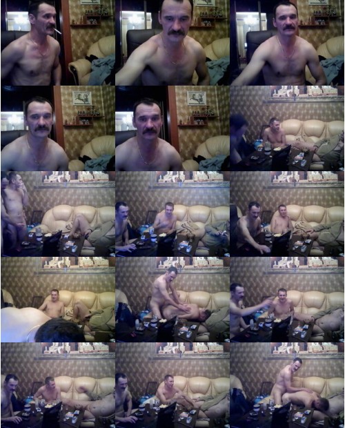 Download Video File: cam4 gunj1