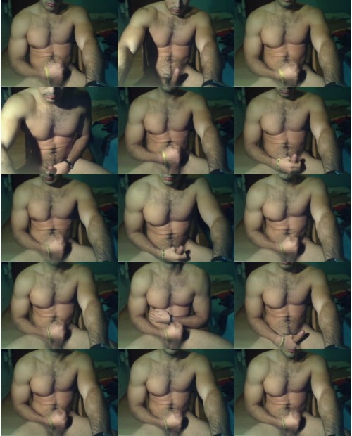 Download Video File: cam4 hawaii 1