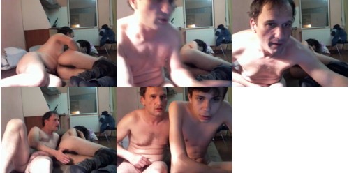 Download Video File: cam4 honneyboy79