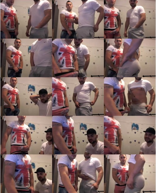 Download Video File: cam4 hot ove