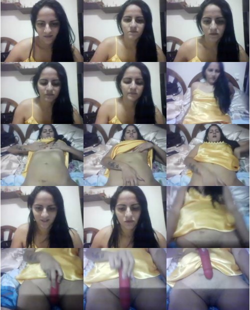 Download Video File: cam4 hotdebys