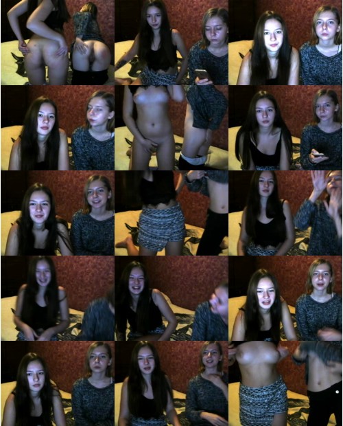 Download Video File: cam4 hotgirls7