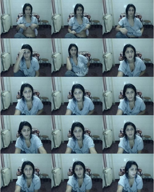 Download Video File: cam4 hotybrunette