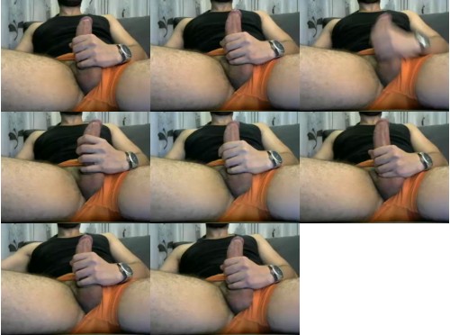 Download Video File: cam4 hugeckxxxxx