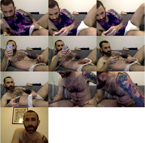 Download Video File: cam4 idan81