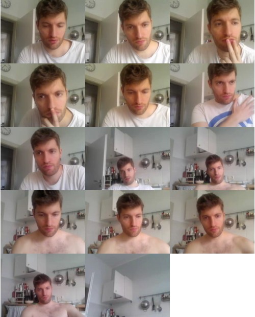 Download Video File: cam4 imnoisy