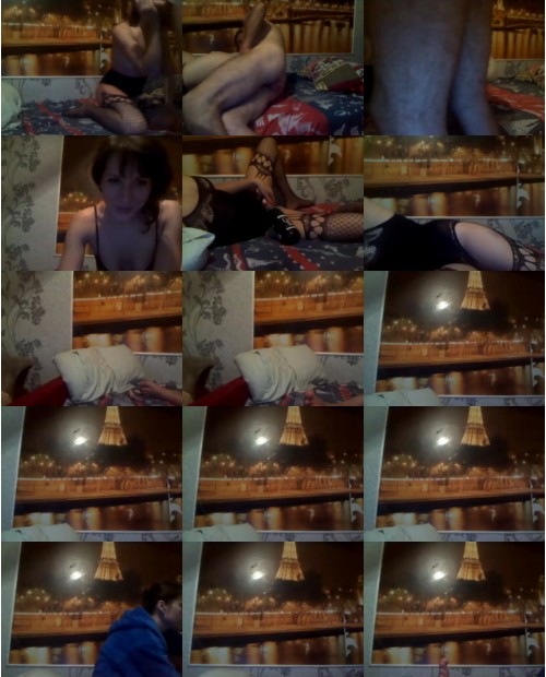 Download Video File: cam4 izume15